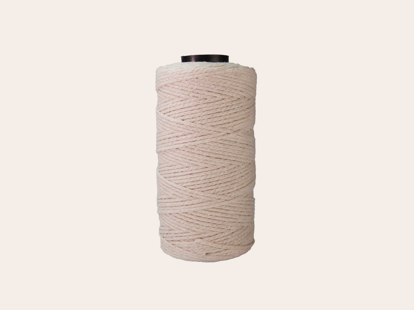 もくもくコットン2mm 150g 2本セット