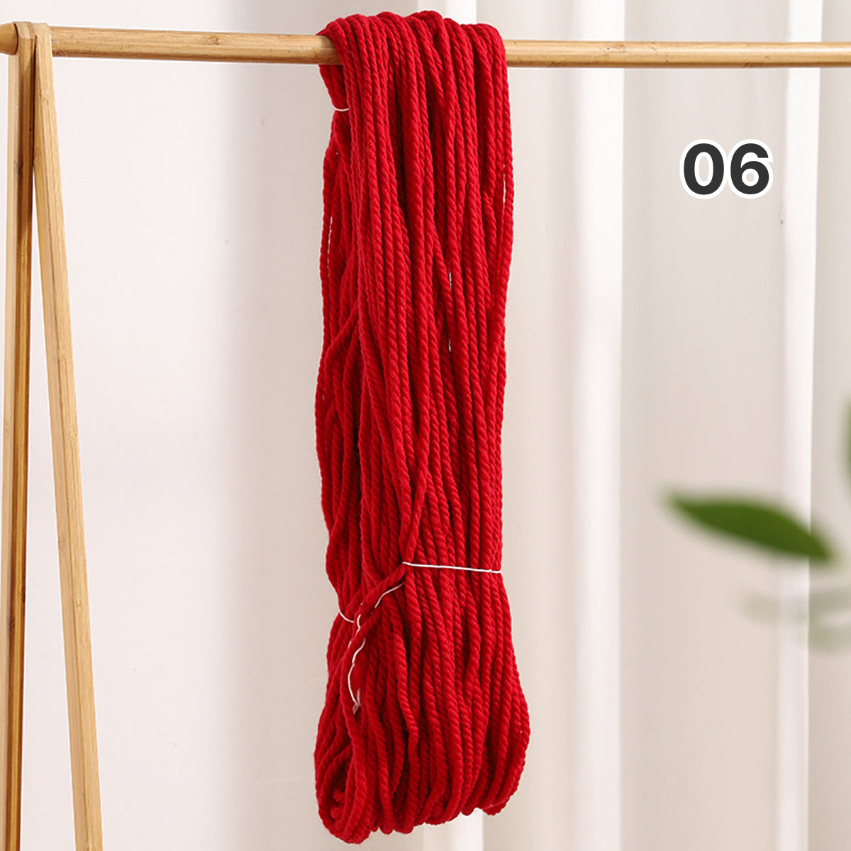 【ウール100%】Makiba Wool(まきばウール)250g|超極太|ざくざく編める秋冬毛糸|マフラー・帽子・ベスト・セーターに|全6色