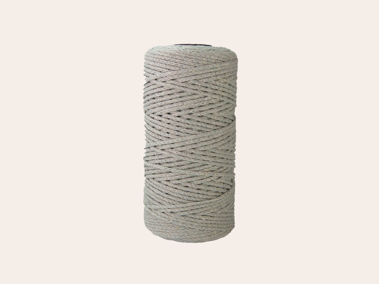 もくもくコットン2mm 150g 2本セット