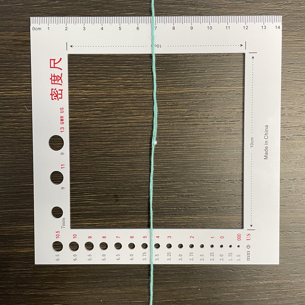 Pearl Cotton(パールコットン)350g|真珠のような輝き|パールビーズ入りシルケットコットン|上品な艶と涼やかなサマーヤーン|韓国トレンドのバレエコア風|全75色