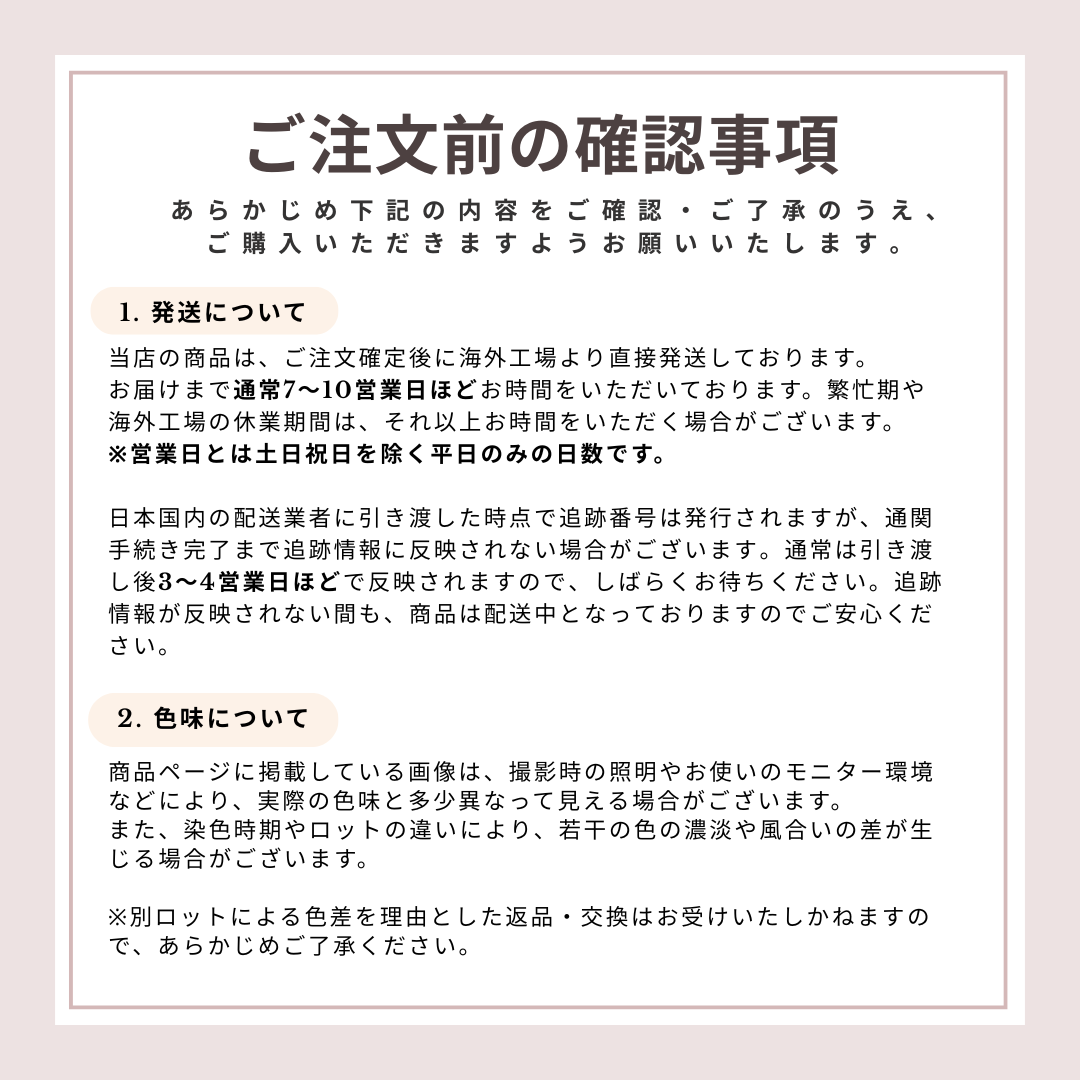【クリスママスギフトセット】ショートケーキ巾着バッグ+手編み花束+マフラーの3点セット|色を自由に選べる|家族・友達・恋人へのクリスマスギフト