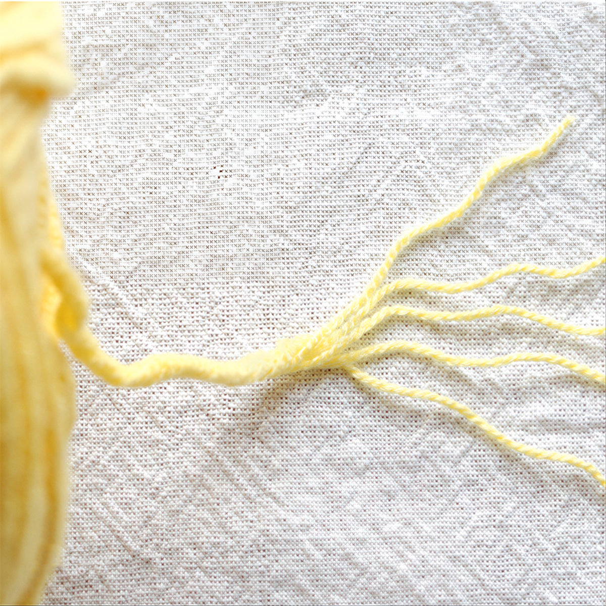 「プレミアム・コーマコットン」 50g|全39色 高品質 5ply|初心者にもおすすめの高耐久毛糸|あみぐるみ〜服まで幅広く使える