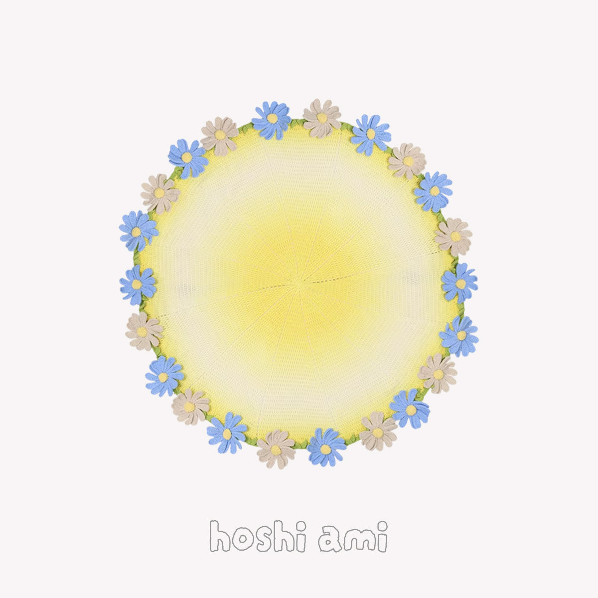 ギフトにおすすめ