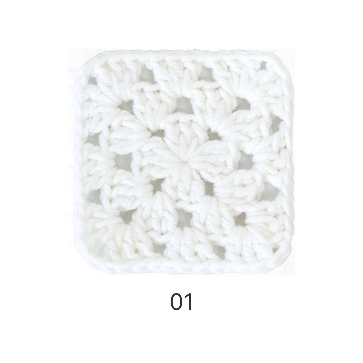 「プレミアム・コーマコットン」　50g｜全39色 高品質 5ply｜初心者にもおすすめの高耐久毛糸｜あみぐるみ〜服まで幅広く使える