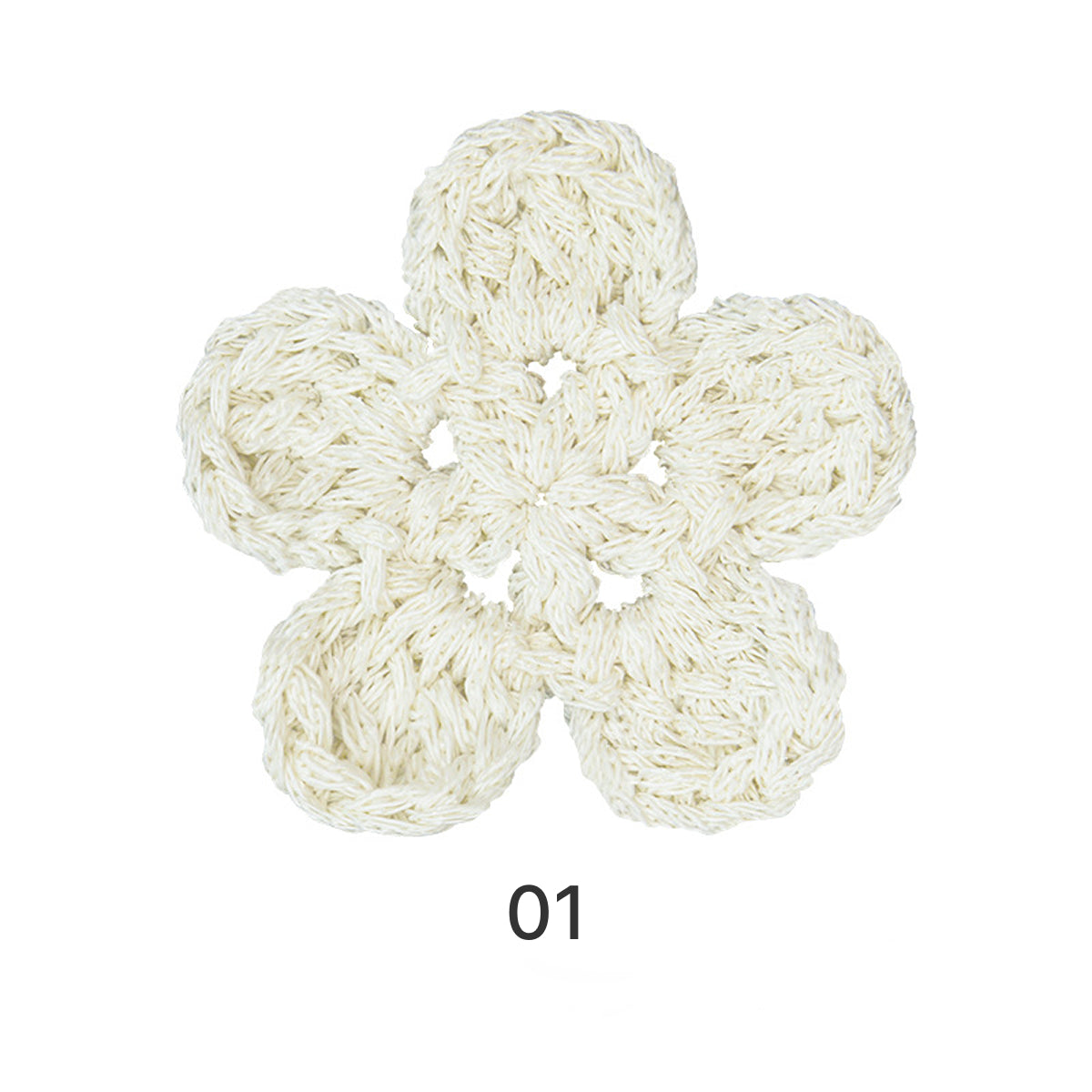 Sarari Paper Yarn（さらりペーパーヤーン）100g｜軽くて型崩れしにくい・夏糸｜バッグ・帽子・あみぐるみに｜全16色