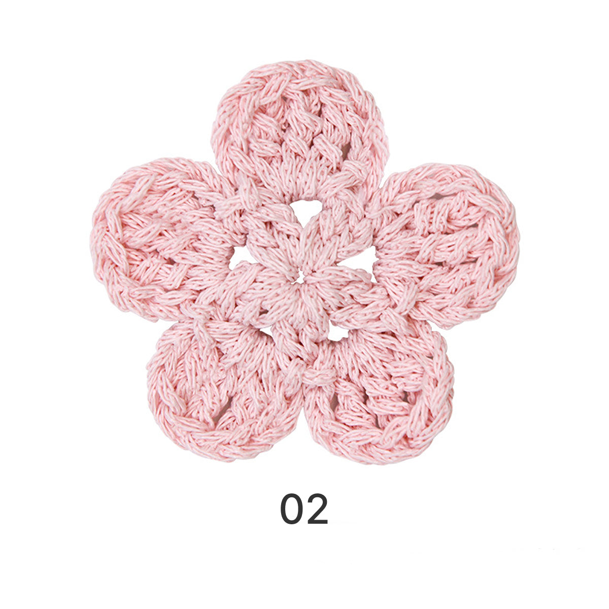 Sarari Paper Yarn（さらりペーパーヤーン）100g｜軽くて型崩れしにくい・夏糸｜バッグ・帽子・あみぐるみに｜全16色