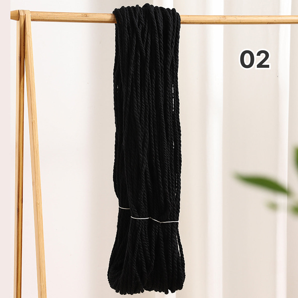 【ウール100%】Makiba Wool（まきばウール）250g｜超極太｜ざくざく編める秋冬毛糸｜マフラー・帽子・ベスト・セーターに｜全6色