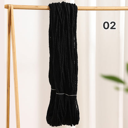 【ウール100%】Makiba Wool（まきばウール）250g｜超極太｜ざくざく編める秋冬毛糸｜マフラー・帽子・ベスト・セーターに｜全6色