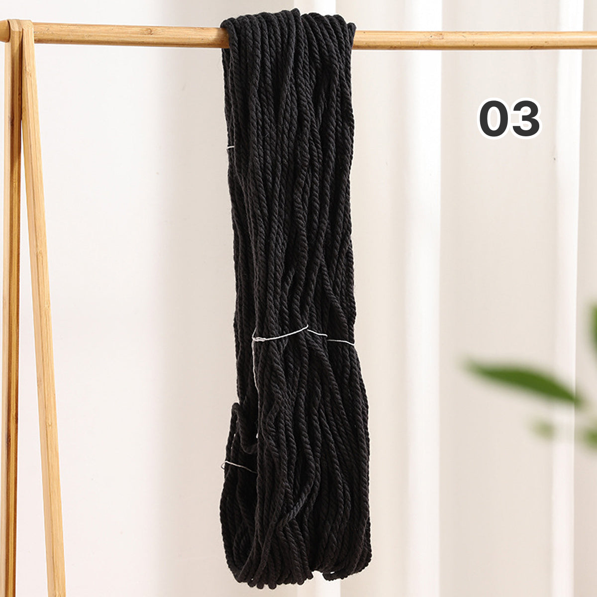 【ウール100%】Makiba Wool（まきばウール）250g｜超極太｜ざくざく編める秋冬毛糸｜マフラー・帽子・ベスト・セーターに｜全6色