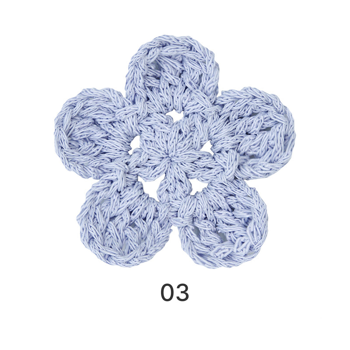 Sarari Paper Yarn（さらりペーパーヤーン）100g｜軽くて型崩れしにくい・夏糸｜バッグ・帽子・あみぐるみに｜全16色