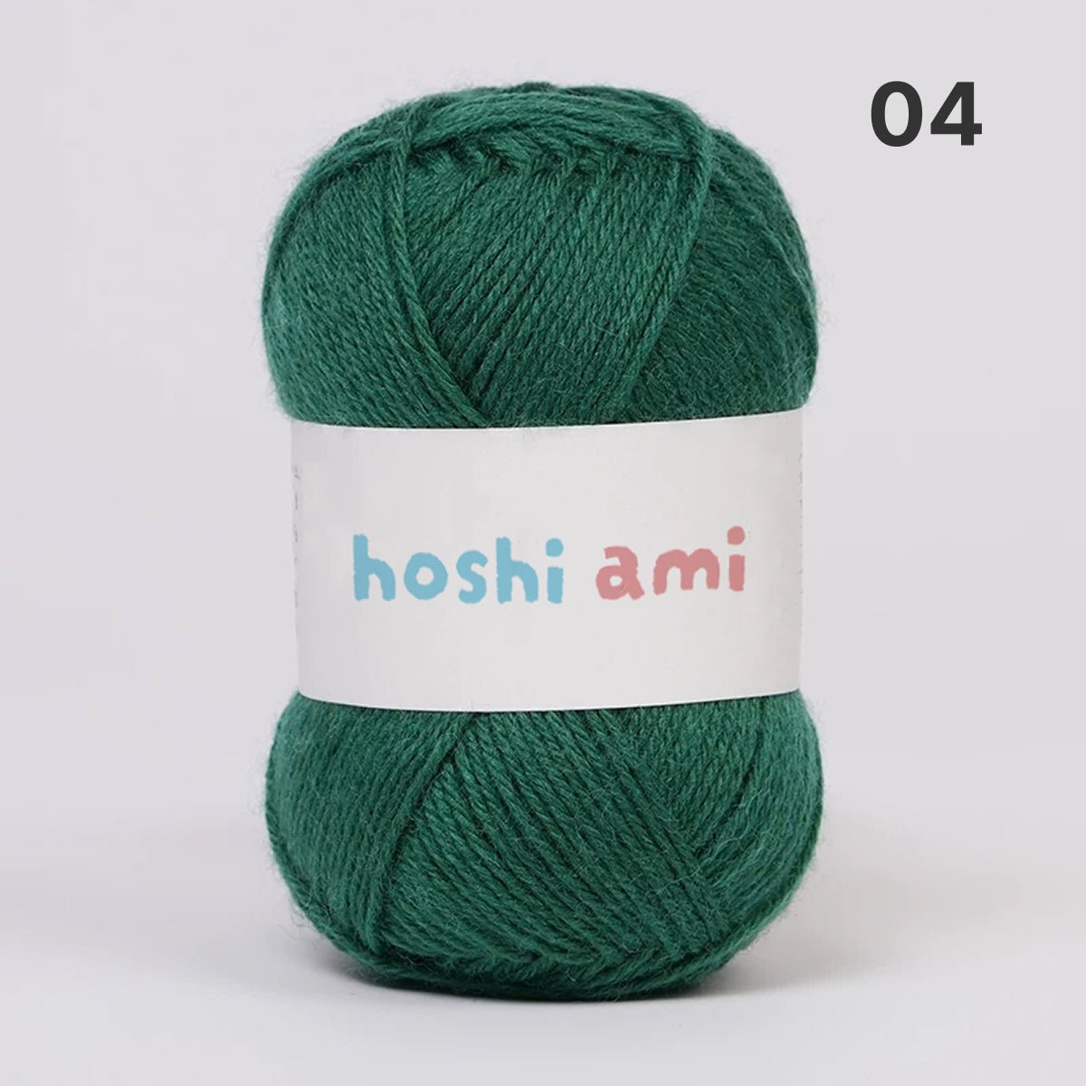 【ソックヤーン】Moyo Yarn（モヨヤーン）50g｜ウール70%・ナイロン30%｜段染め＆単色｜靴下・小物に｜全19色