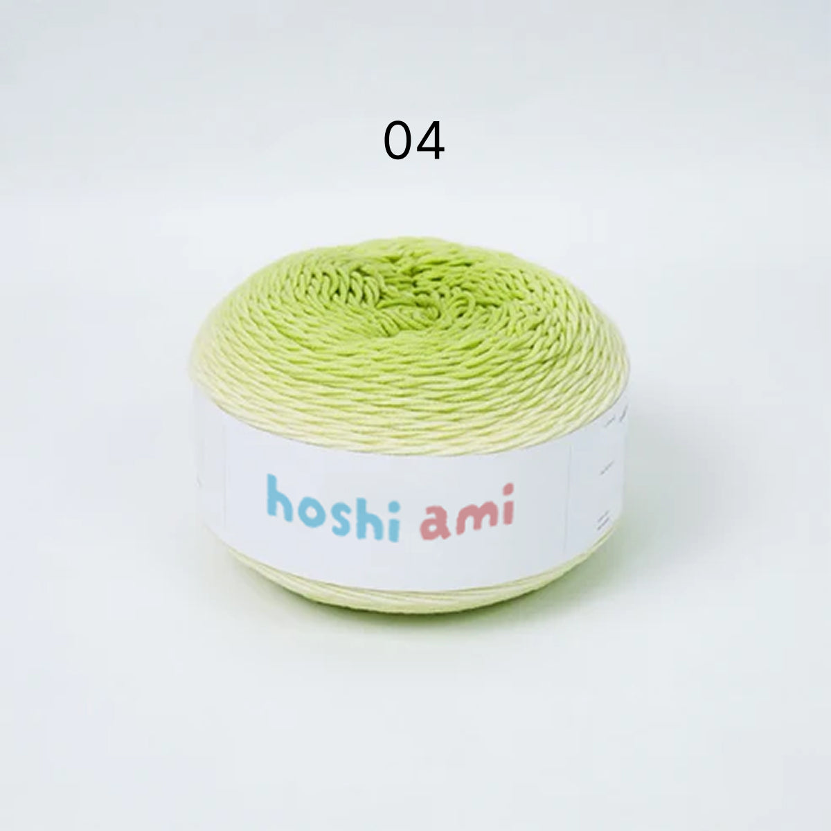 【大容量230g】ふんわり綿混グラデーション糸ノンファーヤーンNo Fur Yarn｜1玉でベストが完成｜大人可愛いニュアンスカラー｜コットン混