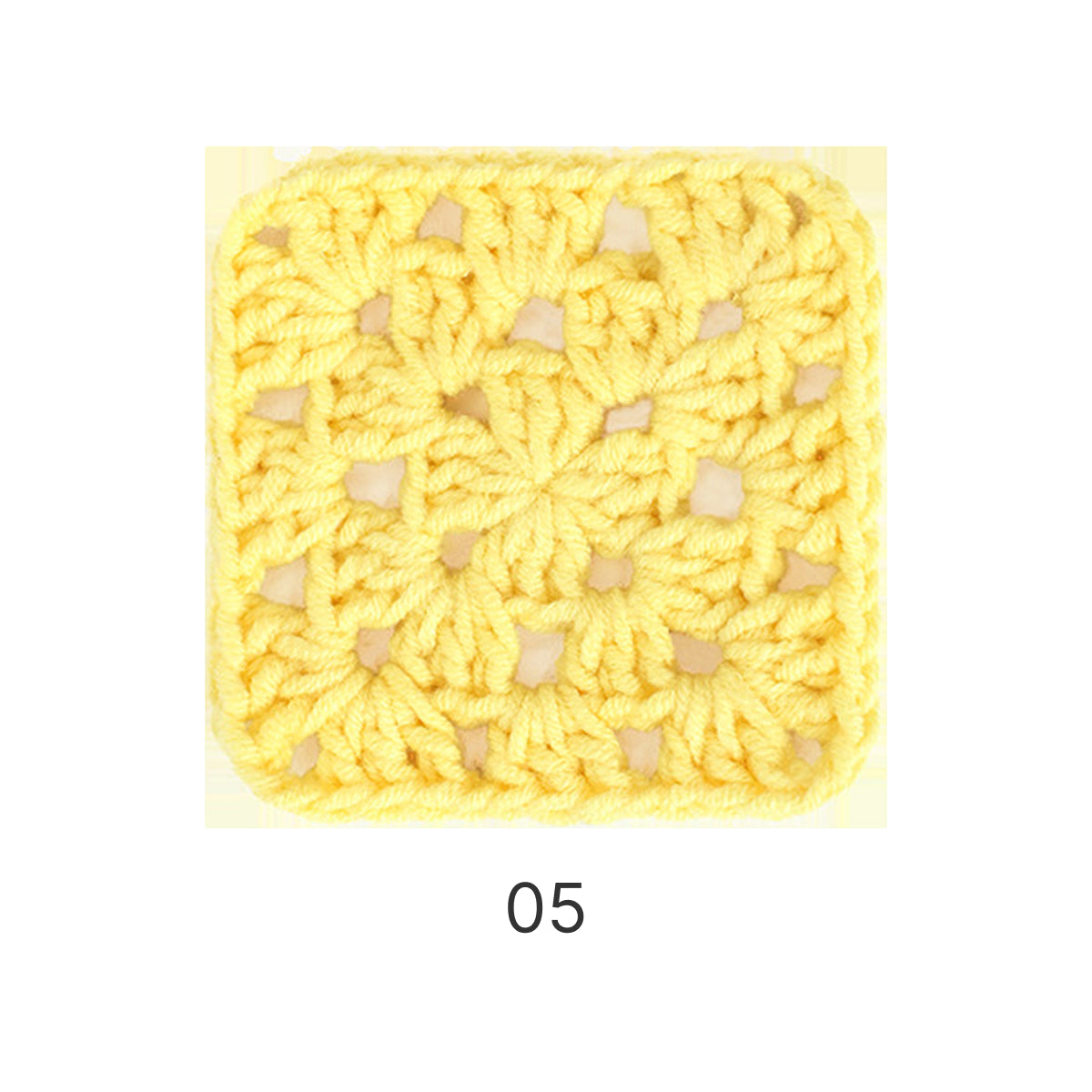 「プレミアム・コーマコットン」　50g｜全39色 高品質 5ply｜初心者にもおすすめの高耐久毛糸｜あみぐるみ〜服まで幅広く使える