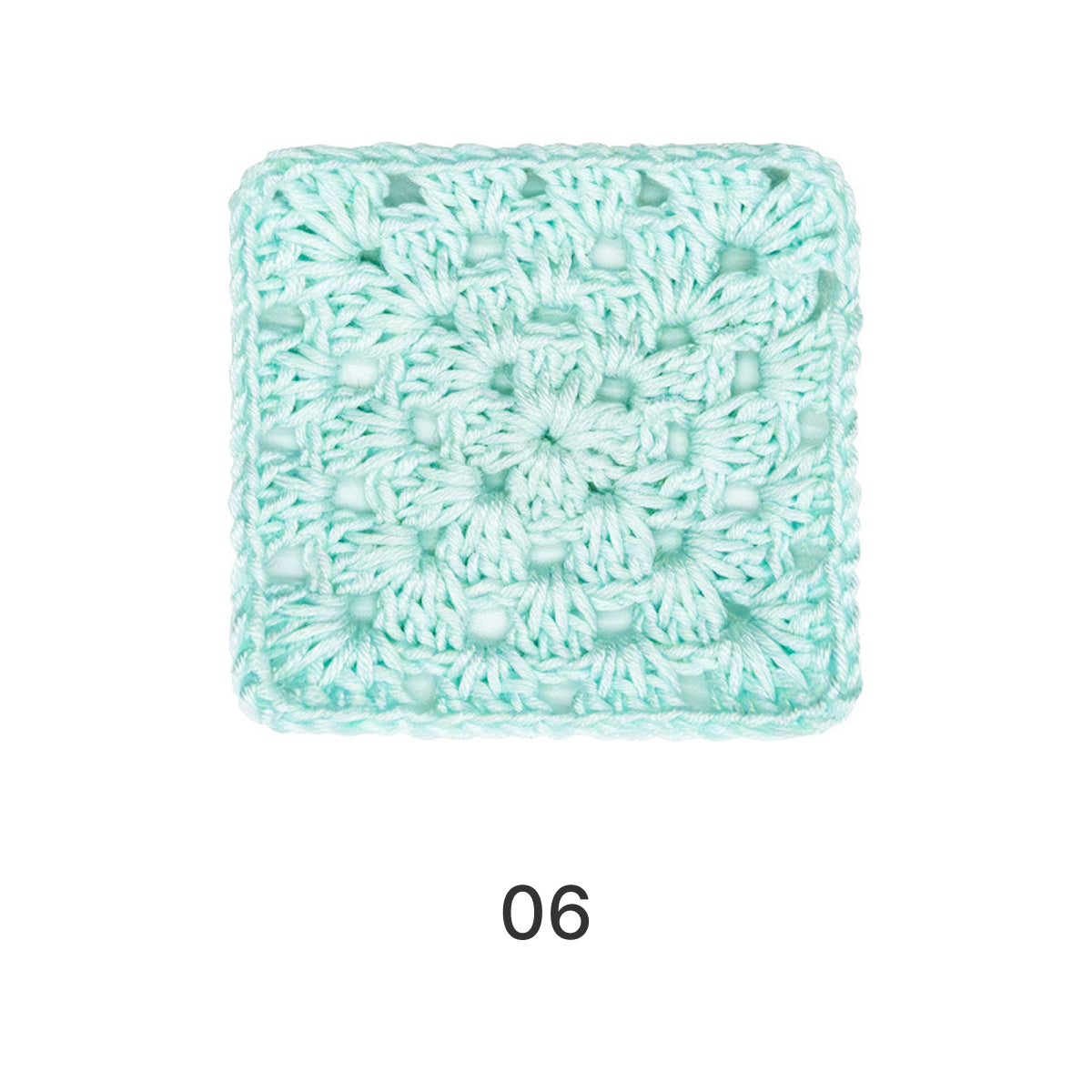 【竹由来】Bamboo Cotton（バンブーコットン）50g｜ほんのり艶めくサマーヤーン｜春夏ウェア・ショールに｜全17色