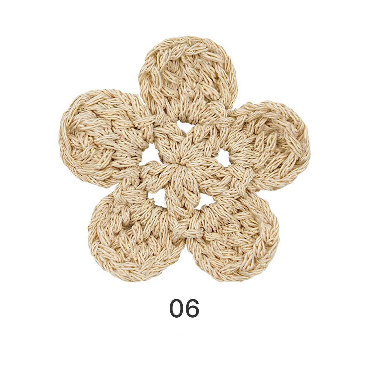 Sarari Paper Yarn（さらりペーパーヤーン）100g｜軽くて型崩れしにくい・夏糸｜バッグ・帽子・あみぐるみに｜全16色