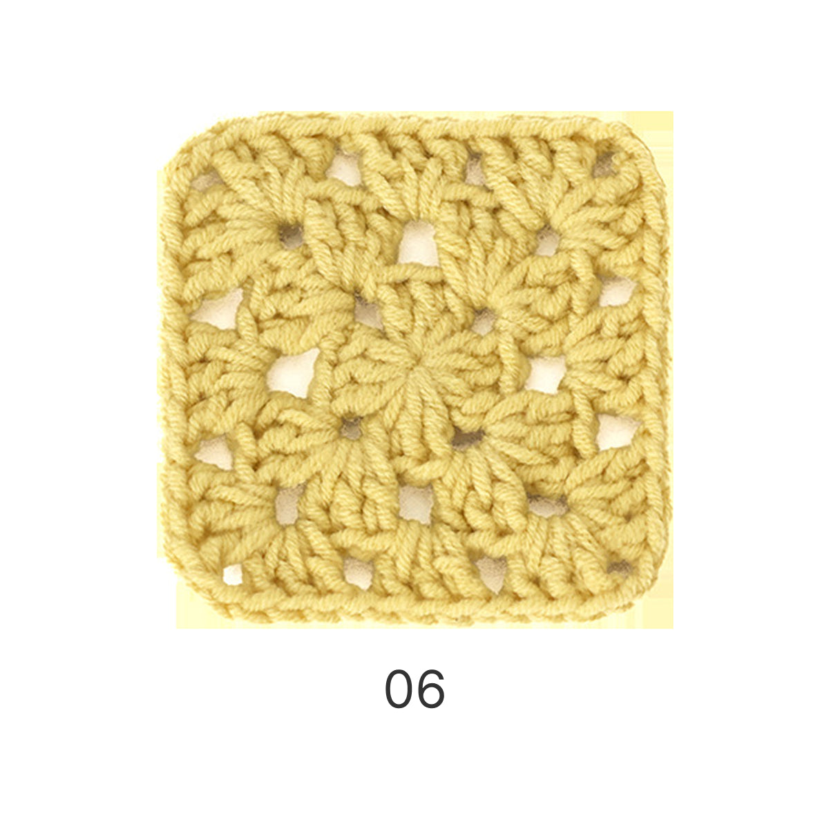 「プレミアム・コーマコットン」　50g｜全39色 高品質 5ply｜初心者にもおすすめの高耐久毛糸｜あみぐるみ〜服まで幅広く使える