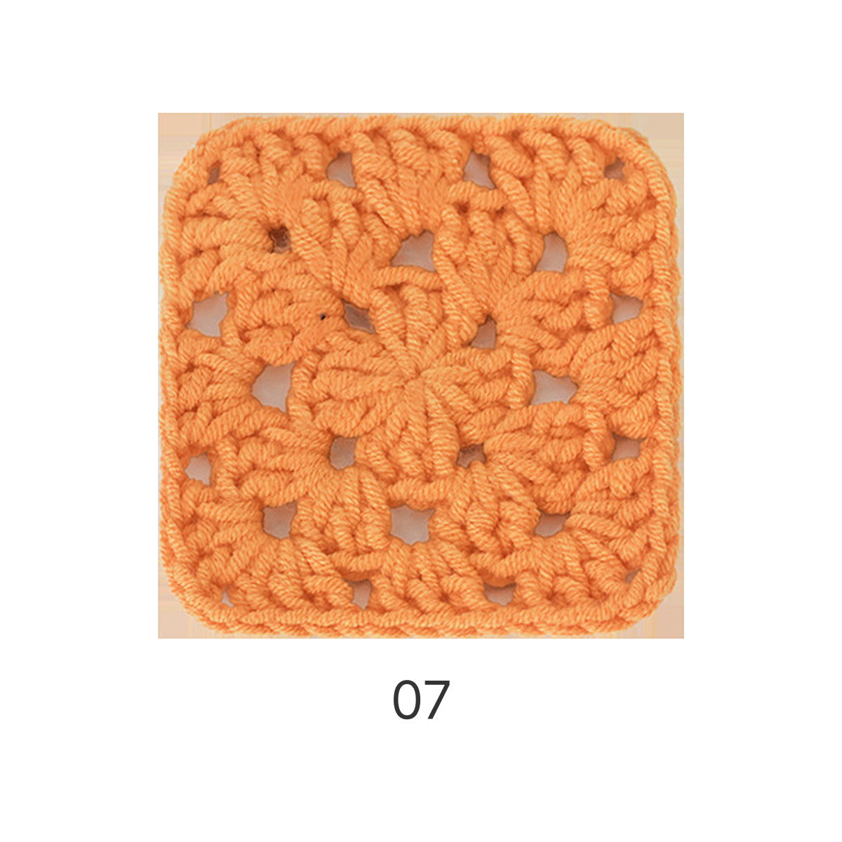 「プレミアム・コーマコットン」　50g｜全39色 高品質 5ply｜初心者にもおすすめの高耐久毛糸｜あみぐるみ〜服まで幅広く使える