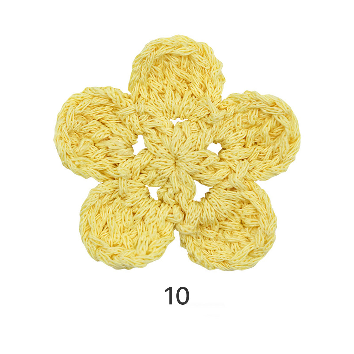 Sarari Paper Yarn（さらりペーパーヤーン）100g｜軽くて型崩れしにくい・夏糸｜バッグ・帽子・あみぐるみに｜全16色