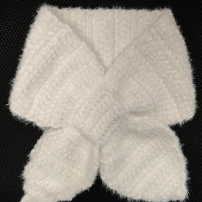 「たんぽぽ」　150g｜ふんわり毛足×透け色で作る、やさしいアイテムにぴったり｜服・バッグ・小物におすすめ