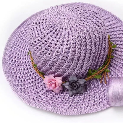 Lumi Yarn（ルミヤーン）100g｜アイスシルク調の光沢糸｜上品な艶めき｜春夏の帽子やかごバッグ作りに｜全60色