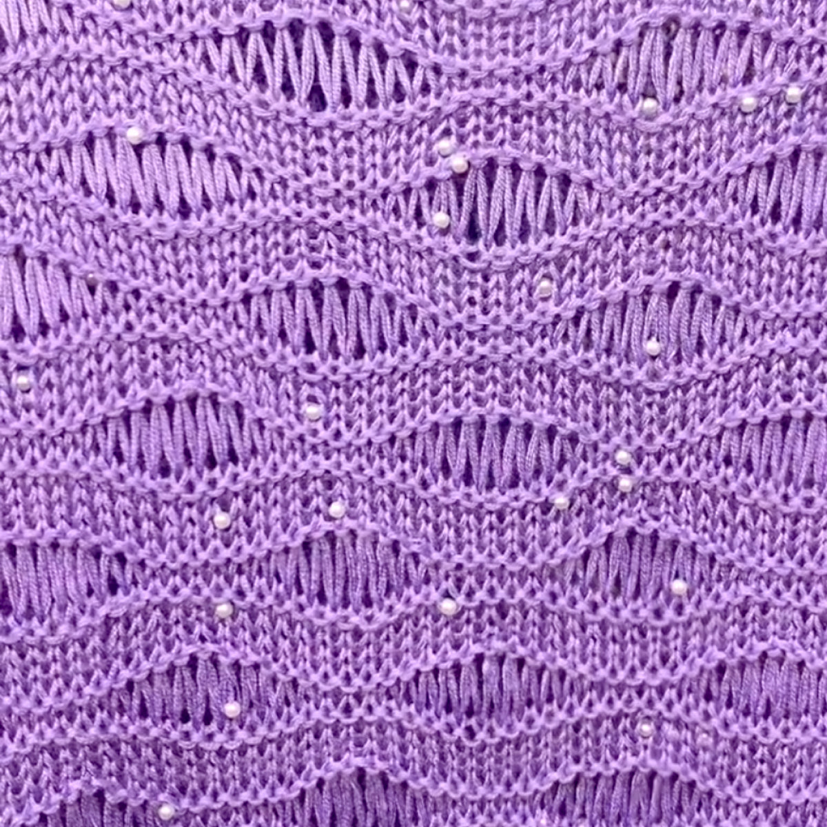 Pearl Cotton（パールコットン）350g｜真珠のような輝き｜パールビーズ入りシルケットコットン｜上品な艶と涼やかなサマーヤーン｜韓国トレンドのバレエコア風｜全75色