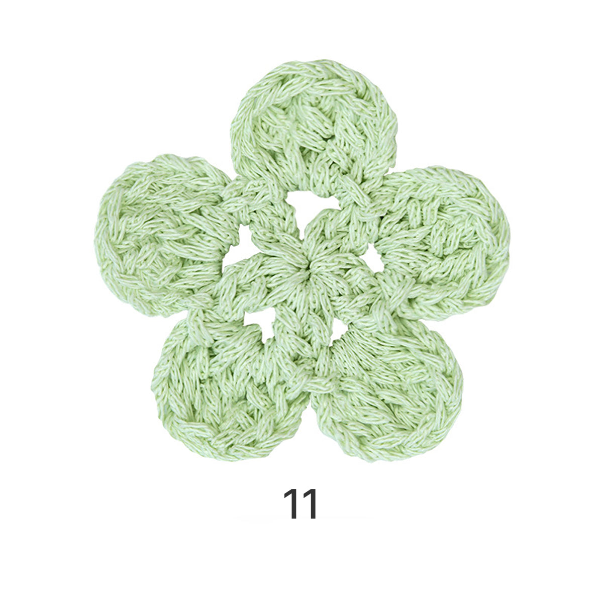 Sarari Paper Yarn（さらりペーパーヤーン）100g｜軽くて型崩れしにくい・夏糸｜バッグ・帽子・あみぐるみに｜全16色