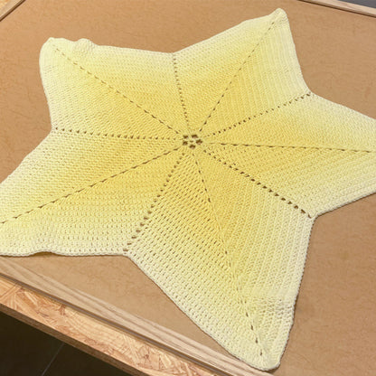 【大容量230g】ふんわり綿混グラデーション糸ノンファーヤーンNo Fur Yarn｜1玉でベストが完成｜大人可愛いニュアンスカラー｜コットン混