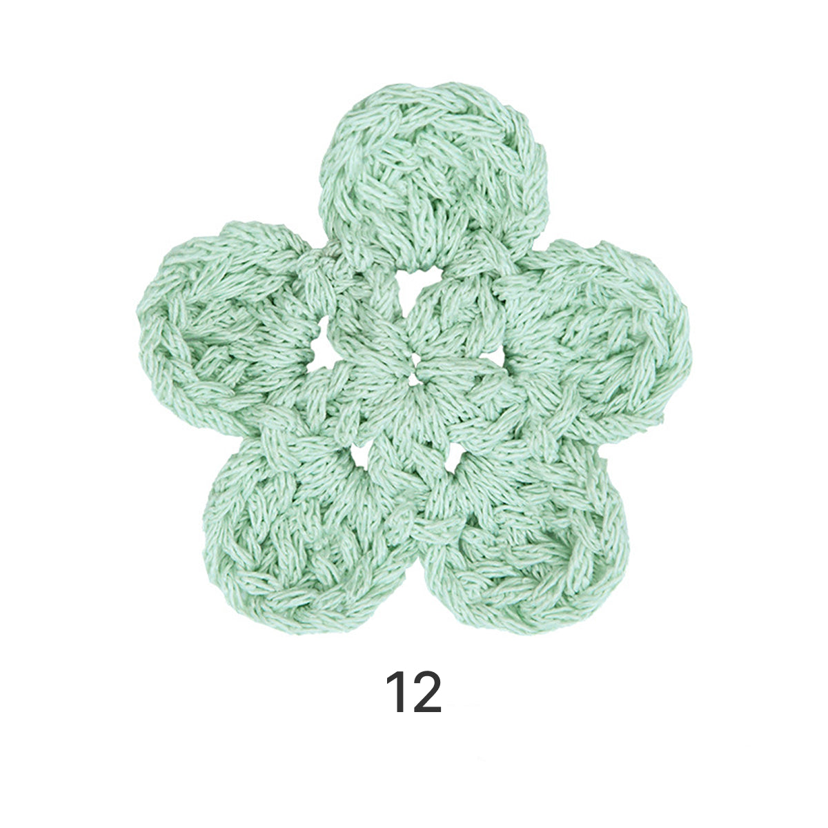 Sarari Paper Yarn（さらりペーパーヤーン）100g｜軽くて型崩れしにくい・夏糸｜バッグ・帽子・あみぐるみに｜全16色