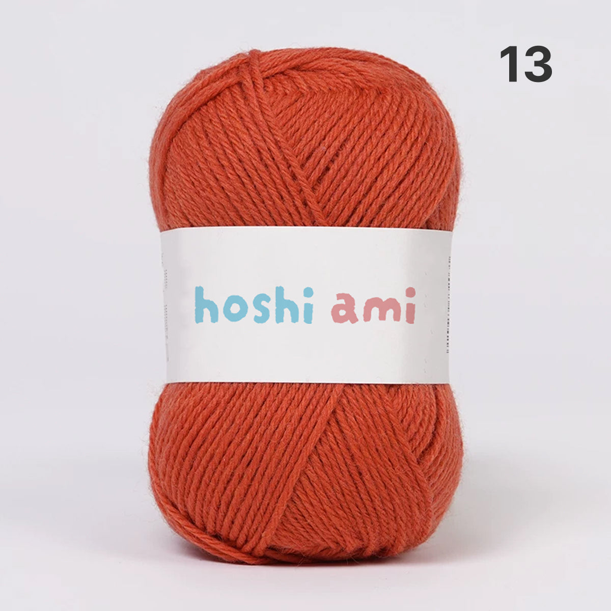 【ソックヤーン】Moyo Yarn（モヨヤーン）50g｜ウール70%・ナイロン30%｜段染め＆単色｜靴下・小物に｜全19色