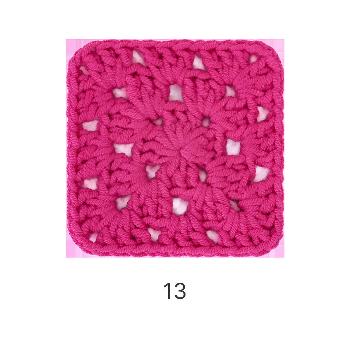 「プレミアム・コーマコットン」　50g｜全39色 高品質 5ply｜初心者にもおすすめの高耐久毛糸｜あみぐるみ〜服まで幅広く使える