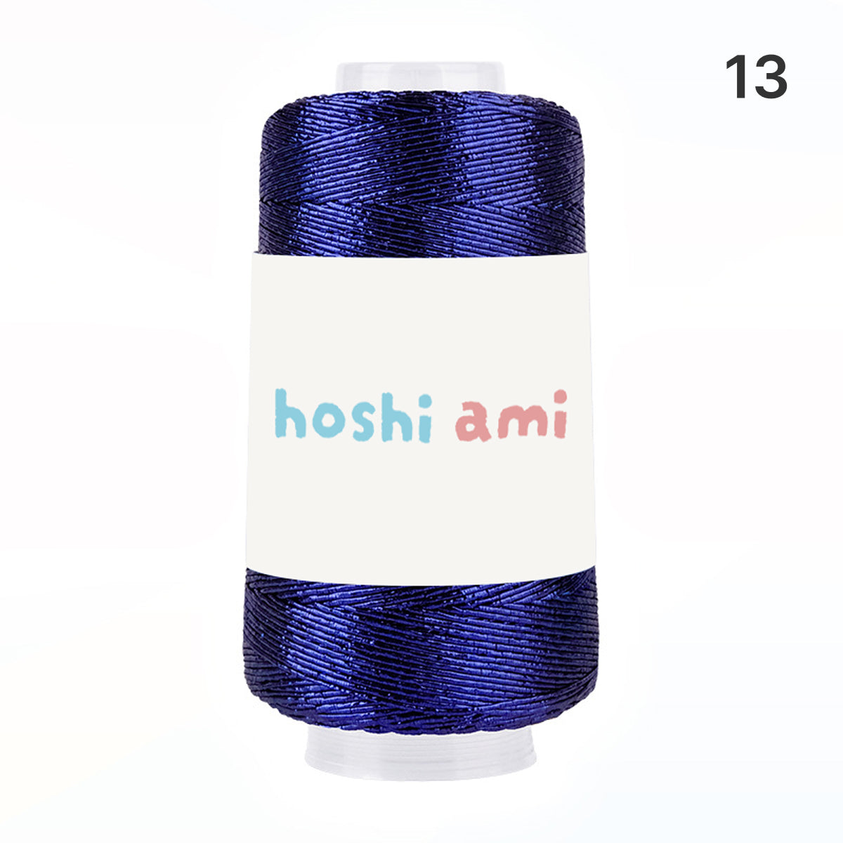 【手編みキット】Tutu Bag（チュチュバッグ）｜立体フリル×きらめくラメ糸｜バレエコアなショルダーバッグ｜編み図＋編み動画付き