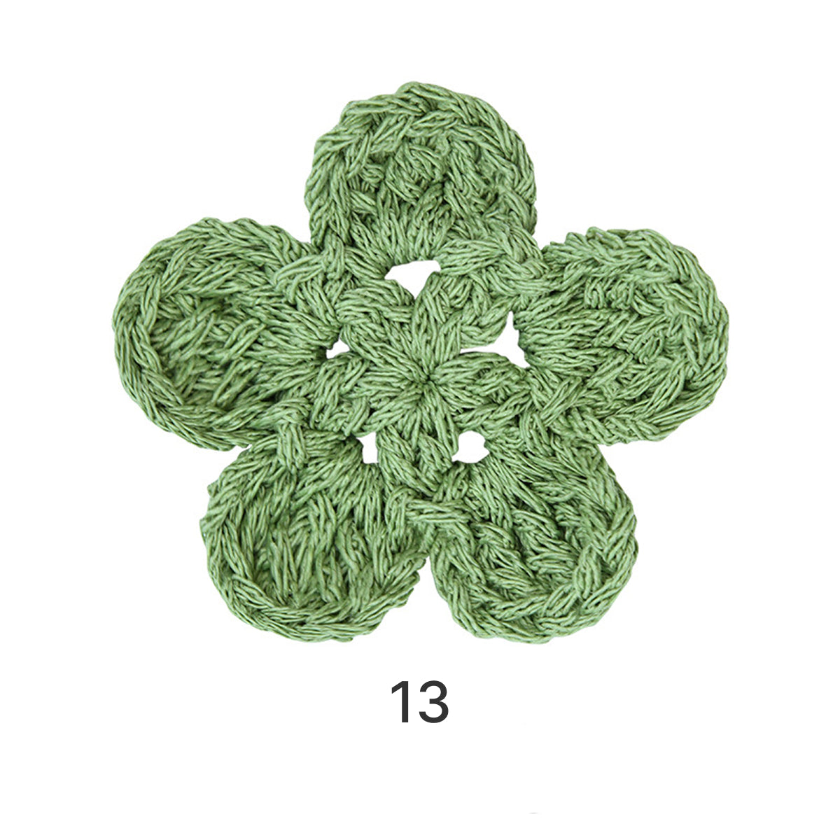 Sarari Paper Yarn（さらりペーパーヤーン）100g｜軽くて型崩れしにくい・夏糸｜バッグ・帽子・あみぐるみに｜全16色
