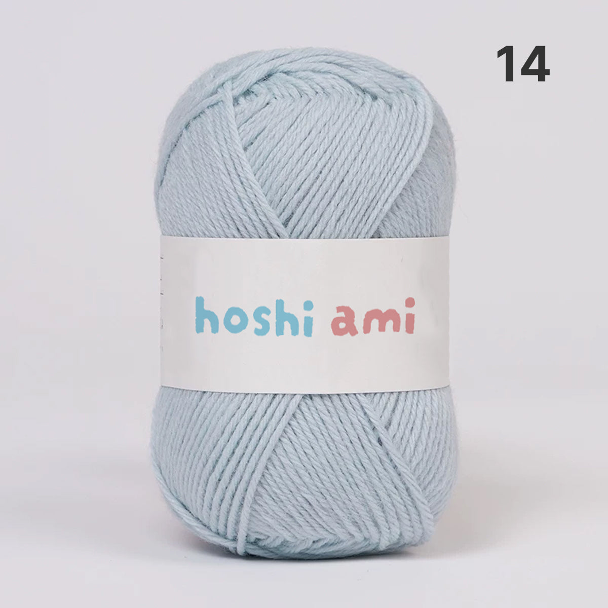 【ソックヤーン】Moyo Yarn（モヨヤーン）50g｜ウール70%・ナイロン30%｜段染め＆単色｜靴下・小物に｜全19色