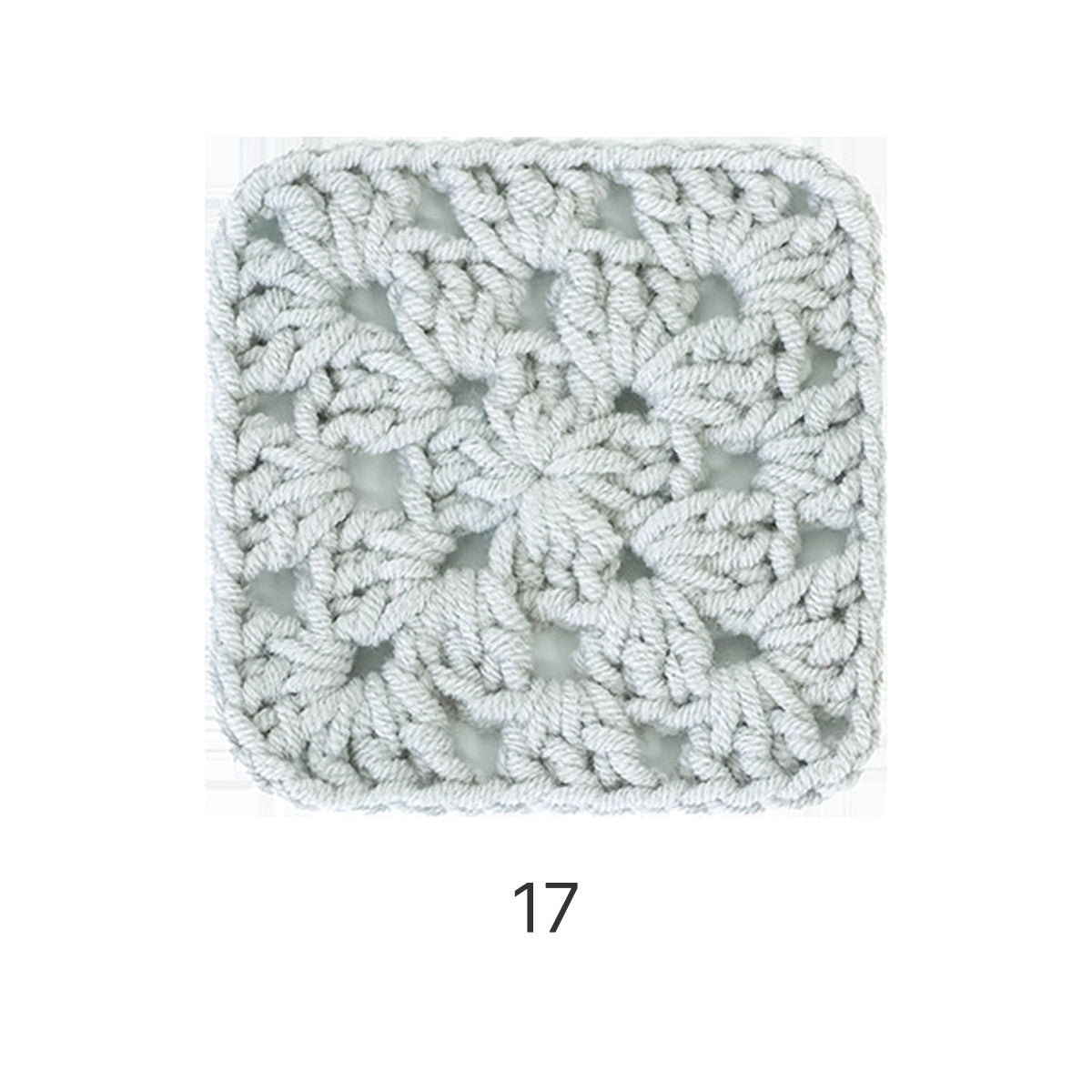 「プレミアム・コーマコットン」　50g｜全39色 高品質 5ply｜初心者にもおすすめの高耐久毛糸｜あみぐるみ〜服まで幅広く使える