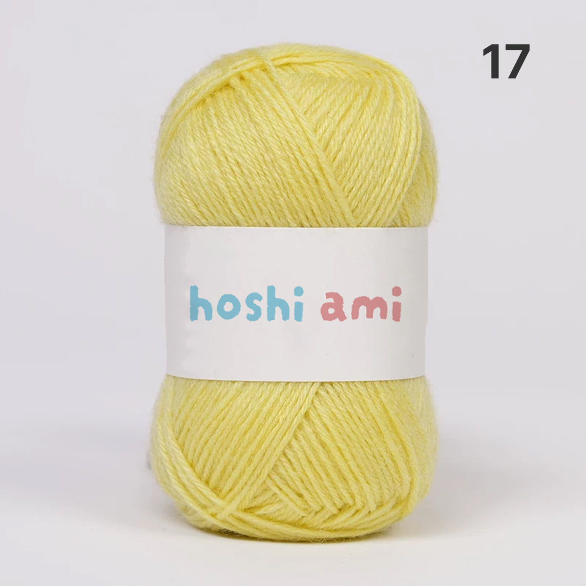 【ソックヤーン】Moyo Yarn（モヨヤーン）50g｜ウール70%・ナイロン30%｜段染め＆単色｜靴下・小物に｜全19色