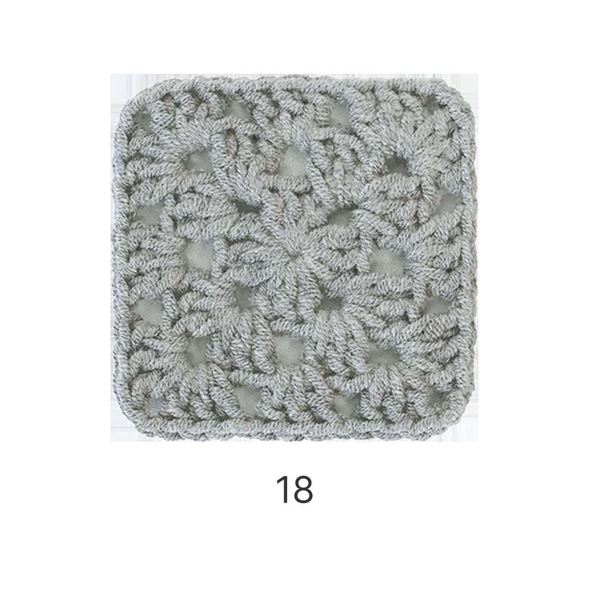 「プレミアム・コーマコットン」　50g｜全39色 高品質 5ply｜初心者にもおすすめの高耐久毛糸｜あみぐるみ〜服まで幅広く使える