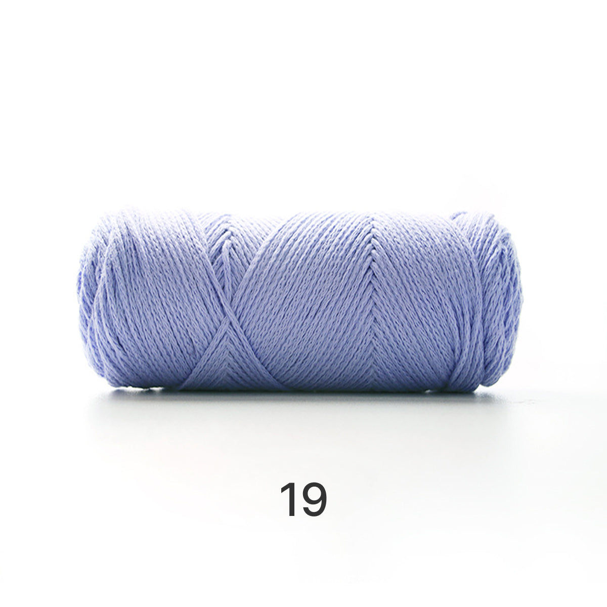 【手編みキット】綿100％ 星形模様のスクエアバッグ ｜かごバッグ風・全37色｜ボトルホルダーにもなるデイジーチャーム付き｜編み方動画レシピ付き