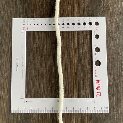 Hug Bean（ハグ・ビーン）100g | くすみカラー ふわふわ 初心者向け | あみぐるみ ブランケット 編み物 かぎ針 ハンドメイド 手芸糸 | 極太 | 全33色