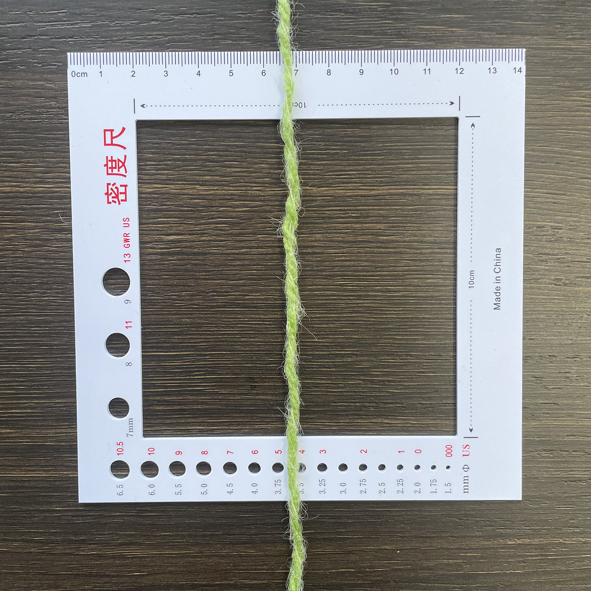 Longfur Yarn（ロングファーヤーン）190g｜とろける肌触りのグラデーション｜花束ブランケット・ショール作りに｜極太｜全17色