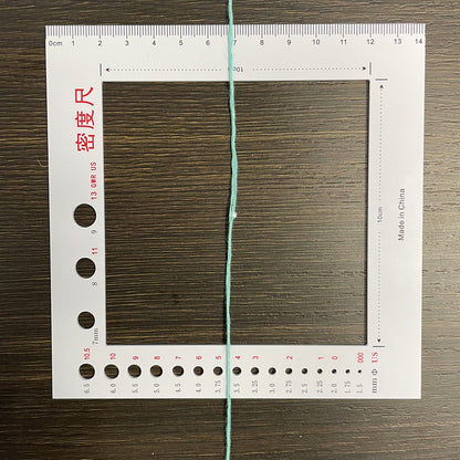 Pearl Cotton（パールコットン）350g｜真珠のような輝き｜パールビーズ入りシルケットコットン｜上品な艶と涼やかなサマーヤーン｜韓国トレンドのバレエコア風｜全75色