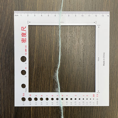 Fuwari Mohair（フワリモヘア）25g｜極上の肌触り｜綿あめのように軽やか｜引き揃え・透かし編み・ベビーウェアに｜全40色
