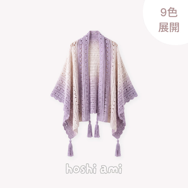 1_e89936ff-a6a8-4859-baa5-