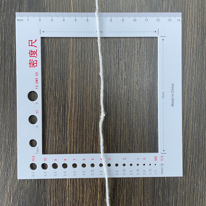 【夏糸】Monet Modal（モネモダール）100g｜モネに着想を得たモダール混サマーヤーン｜やわらかく涼やか｜全9色 ロングピッチ段染め｜春夏のカーディガン・ベスト・バッグにおすすめ