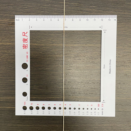 【細ラメ入り】Aurora Cotton（オーロラコットン）50g｜綿79％・やわらかな肌ざわりのラメコットン｜上品なきらめきで夏ウェア・バッグ・ショールに｜全10色