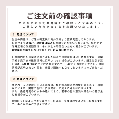 【クリスママスギフトセット】ショートケーキ巾着バッグ＋手編み花束＋マフラーの3点セット｜色を自由に選べる｜家族・友達・恋人へのクリスマスギフト