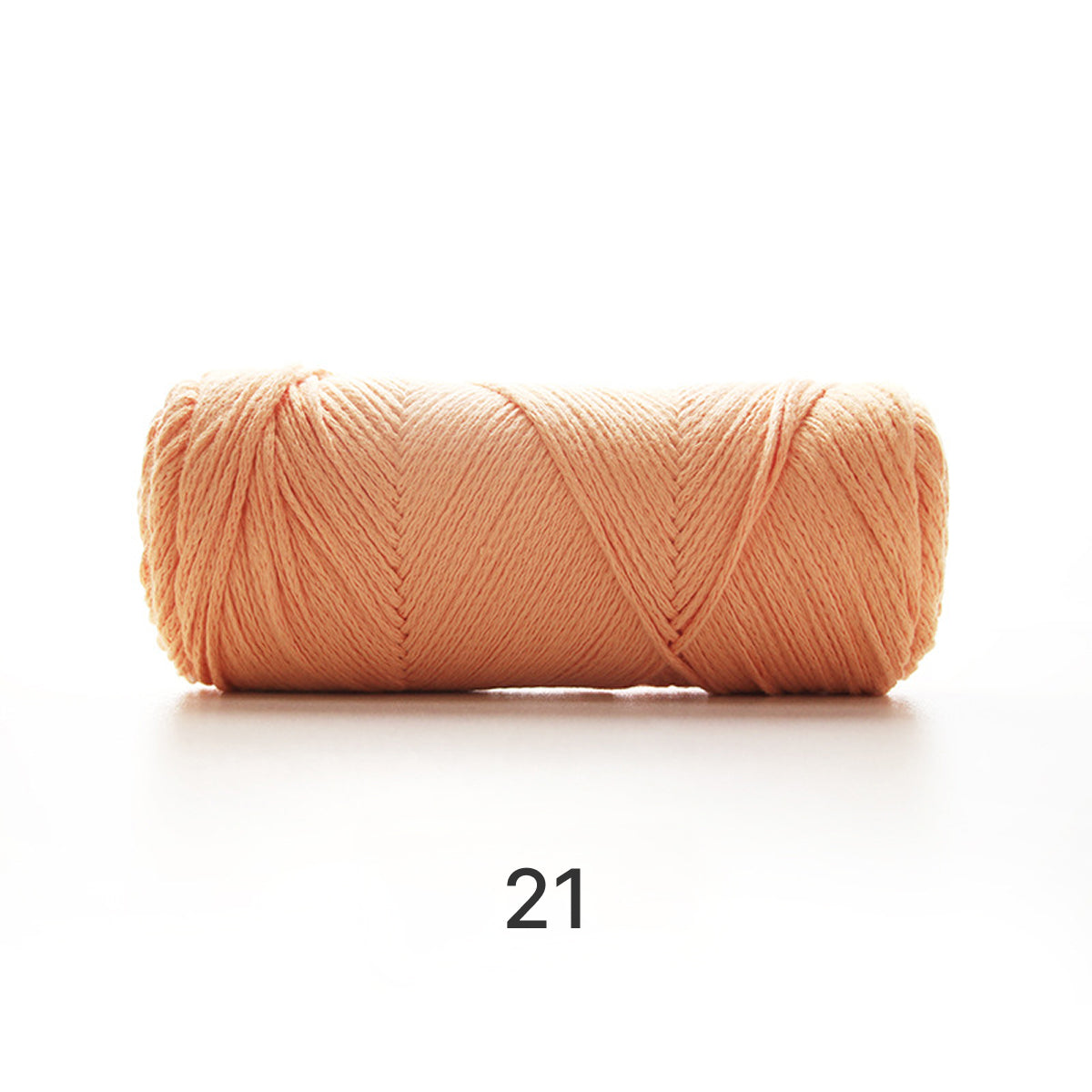 【手編みキット】綿100％ 星形模様のスクエアバッグ ｜かごバッグ風・全37色｜ボトルホルダーにもなるデイジーチャーム付き｜編み方動画レシピ付き