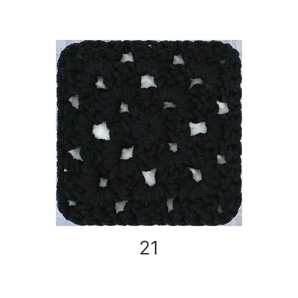 「プレミアム・コーマコットン」　50g｜全39色 高品質 5ply｜初心者にもおすすめの高耐久毛糸｜あみぐるみ〜服まで幅広く使える