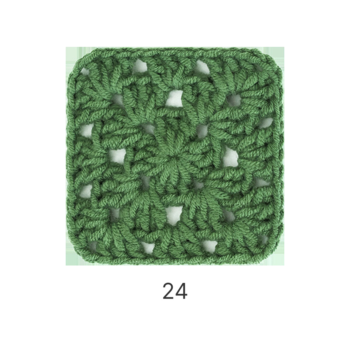 「プレミアム・コーマコットン」　50g｜全39色 高品質 5ply｜初心者にもおすすめの高耐久毛糸｜あみぐるみ〜服まで幅広く使える