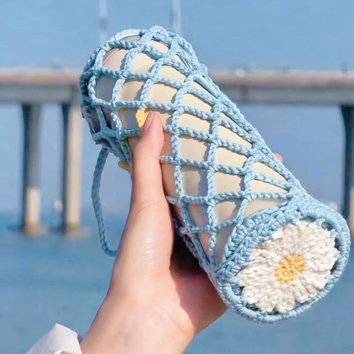 DIY編み物キット全集｜素敵な作品が作れるハンドメイドセット – hoshiami