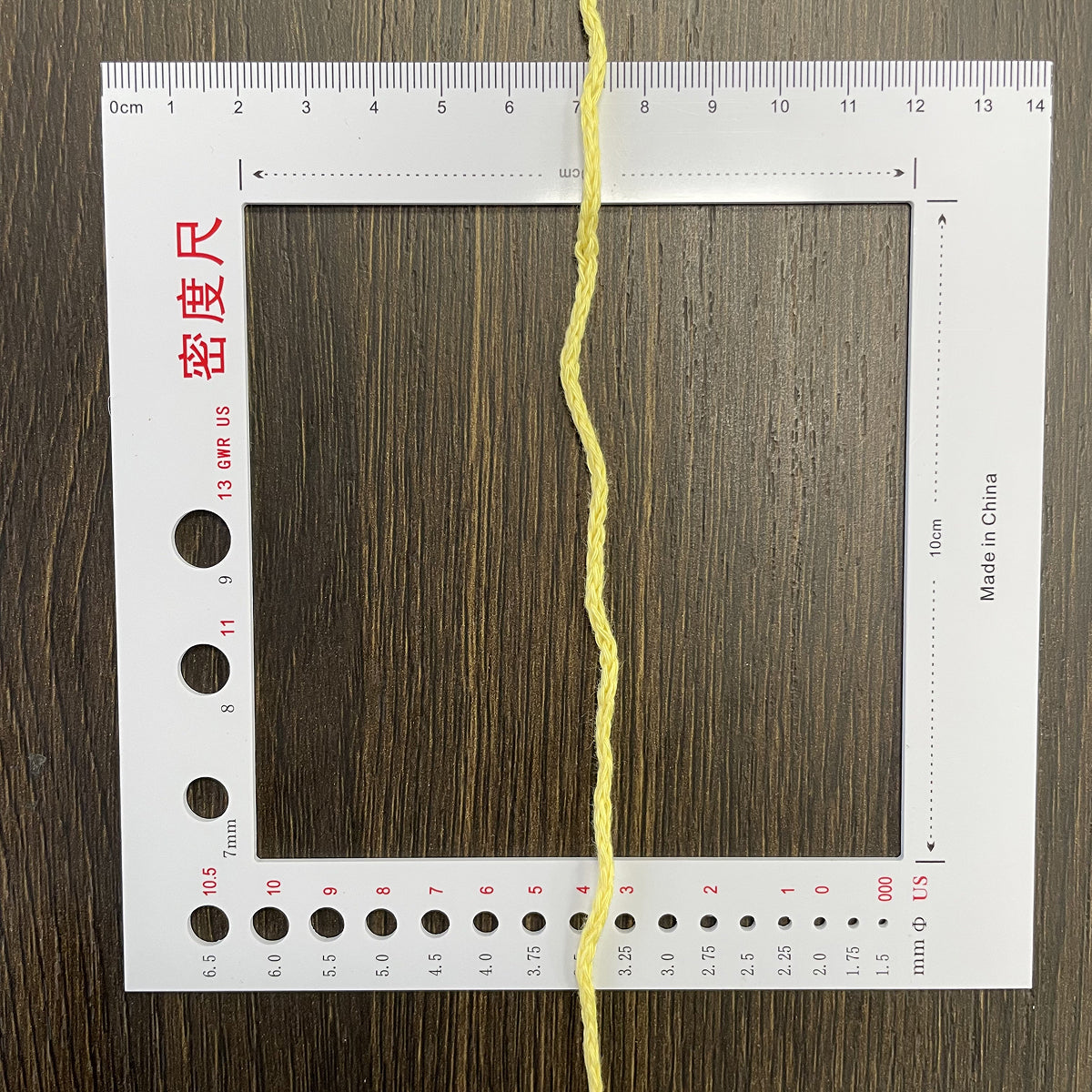 【綿100％】2mm Cotton Cord（2mm コットン・コード）150g｜しっかり編み上がる｜SNSで話題｜クロシェハット・バッグ・スマホショルダーに｜初心者にもおすすめ　